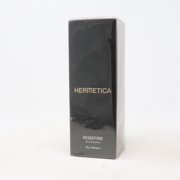 Hermetica Rosefire by Hermetica 3.3 oz Eau de Parfum Refill
