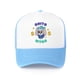 thumbnail image 4 of Gorra de camionero Drake Anita Max Vin Gorra de béisbol Gorra puntiaguda con estampado de dibujos animados Gorra de malla, 4 of 6