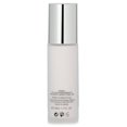 thumbnail image 4 of Emulsión hidratante Kanebo Sensai Cellular Performance II 100 ml, 4 of 6