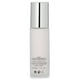 thumbnail image 4 of Emulsión hidratante Kanebo Sensai Cellular Performance II 100 ml, 4 of 6