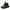 Gray, variant on AUXDIQ Work Shoes Men Women Breathable Steel Toe Cap Industrial Trainers Lightweight Construction Sneakers Sport Shoes