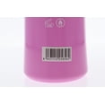 thumbnail image 3 of Fila Fresh for Women Body Spray, Vanilla Body Spray for Women, 8.4 oz, 3 of 3