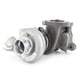thumbnail image 4 of Turbocompresor, 49177‑01515 Reemplazo del turbocompresor Ajuste Turbo Cargador Los mejores materiales, 4 of 10