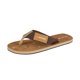 thumbnail image 1 of Sandalia Para Hombre CASTALIA Camel Textil 429-76 CASTALIA  429-76, 1 of 2