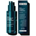 thumbnail image 1 of Sérum facial Allies of Skin con múltiples péptidos y factor de crecimiento, 1 of 8