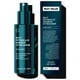 thumbnail image 1 of Sérum facial Allies of Skin con múltiples péptidos y factor de crecimiento, 1 of 8