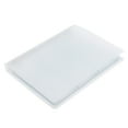 thumbnail image 1 of Ccdes Badge Storage Book, Transparent Binder Convenient Compact And Portable For Collect Coins Commemorative Plates, Tokens, Medals, Badges, Photos And Other Objects, 1 of 8