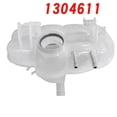 thumbnail image 2 of Car Radiator Coolant Water Tank, 2 of 5