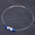 thumbnail image 2 of LED Luminous Lighting Collar 180MAh Dog Lighting Collar, Pet Dog LED Collar, Pets For Dogs L, 2 of 8