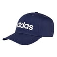 thumbnail image 4 of GORRA DEPORTIVA ADIDAS DAILY CAP IC9708 UNISEX, 4 of 5