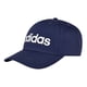 thumbnail image 4 of GORRA DEPORTIVA ADIDAS DAILY CAP IC9708 UNISEX, 4 of 5