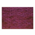 thumbnail image 1 of Hot Pink Fuchsia Cutting Board, Abstract Grunge Brick Wall Simplicity in Feminine Colors, Decorative Tempered Glass Cutting and Serving Board, in 3 Sizes, by Ambesonne, 1 of 2