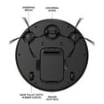 thumbnail image 6 of VALSEEL Robot Vacuum Smart Home Charging Sweeping Robot Gift Vacuum Cleaner Three In One, 6 of 9