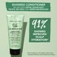 thumbnail image 5 of Acondicionador hidratante de algas marinas Bumble and Bumble, 60 ml, para viajes, 5 of 6