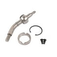 thumbnail image 2 of Fithood Transmission Shifter Stub Kit For 1990-1993 Dodge 2500 3500 Cummins 5.9L 5 Speed Base Cab & Chassis 2-Door G360-70, 2 of 5
