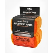 Blackstone Griddle Scrub Pads (Pack of 8)
