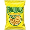 Funyuns Onion Flavored Rings 1.625 oz. Bag