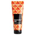 thumbnail image 1 of Matrix Styling Controller Strong Hold Gel 200ml, 1 of 5
