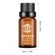 thumbnail image 5 of Plant-Extracted Male Oil For External Massage With Delay Increase 10ml, 5 of 6