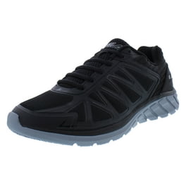 Fila Grant Hill 3 Mens Shoes - Walmart.com