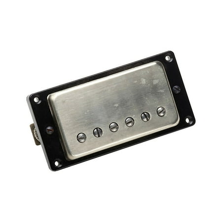 Seymour Duncan Antiquity Neck - Seymour Duncan Antiquity Humbucker Neck
