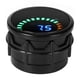 thumbnail image 5 of Indicador de Coche ANGGREK 2in Gauge Meter LED Pantalla Digital 12V Universal, 5 of 8
