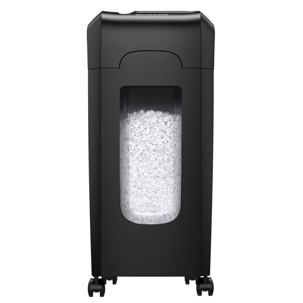 Shred Master Clone オーダーメイド Build Your Own Clone （B.Y.O.C.) SHREDDER Kit - きになる