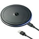 thumbnail image 2 of 2X para UE Boom 3/UE Megaboom 3 Base de Estación de Carga con Cable Tipo C Almohadilla, 2 of 5