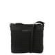 thumbnail image 2 of Bolsa crossbody Nine West NYC503114,NEGRO,, 2 of 4