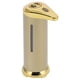 thumbnail image 2 of Dispensador de jabón NikouMX 250 ml automático con sensor infrarrojo, 2 of 8