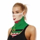 thumbnail image 3 of Worallymy Navidad Ciclismo Bandana Cara Cuello Cubierta Bufanda Deportes al aire libre Correr Ciclismo Poliéster Bufanda BXHE163 Worallymy JD735809384, 3 of 7