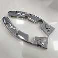 thumbnail image 4 of Rear for Touring Street Road Glide 09-13, 4 of 5
