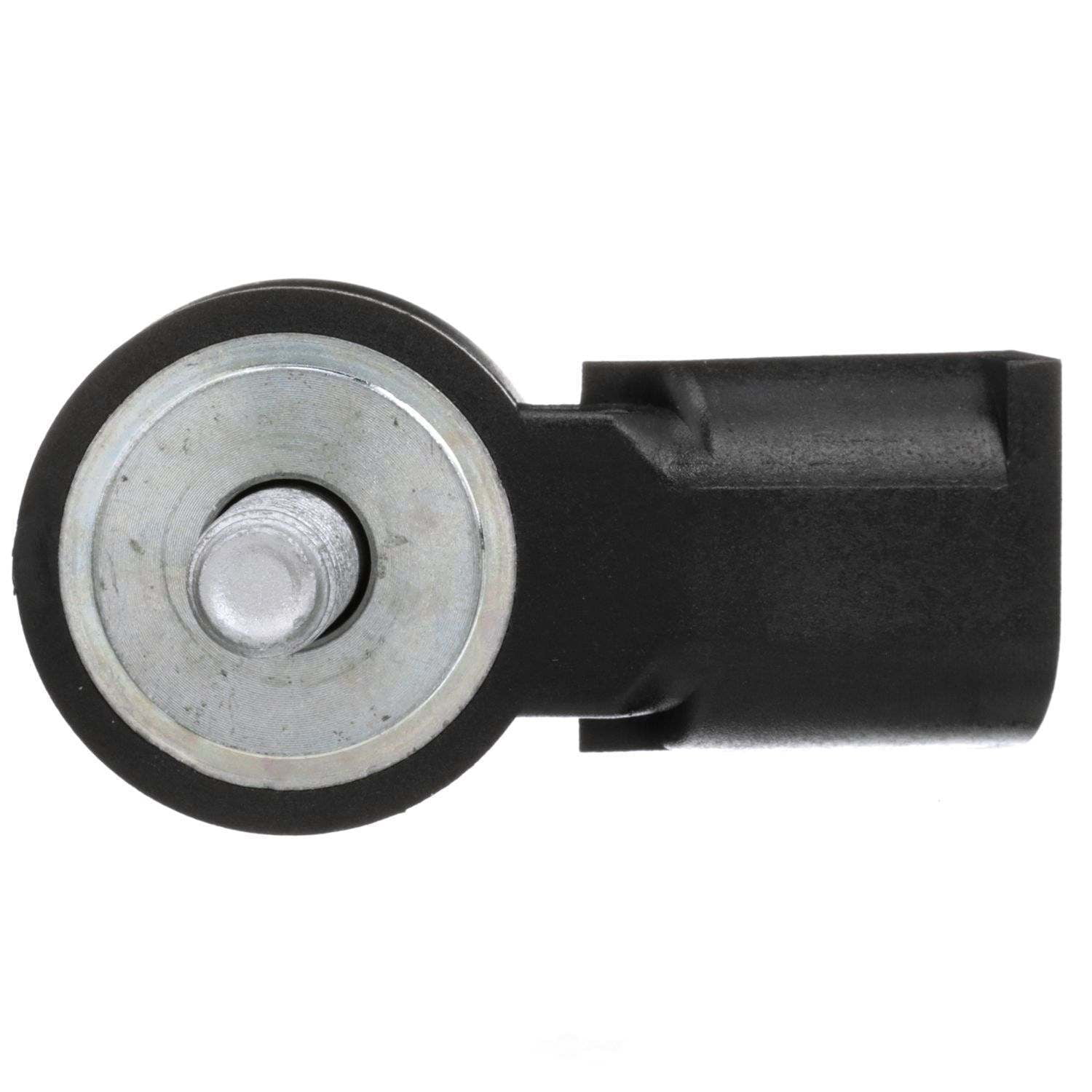 Ignition Knock (Detonation) Sensor-Sensor Delphi AS10272