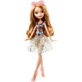 thumbnail image 1 of Ever After High Glass Lake Ashlynn Ella Doll, 1 of 5