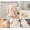 4*Soap Bags, variant on 1 Pack Organic Soap Bags, Soap Saver Bags Sisal Soap Bags Natural Drawstring Bags Eco Friendly Soap Bag Shampoo Bar Bag Exfoliating Soap Saver Pouch for Bath Shower Foaming cruise essentials 2026