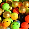 thumbnail image 3 of Glorious Golfers Recycled Vice Pro Plus Mix, 3 of 6
