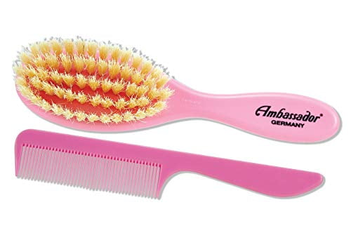 uses of comb