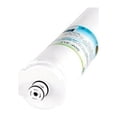 thumbnail image 3 of Swift Green Filters SGF-317 Compatible Commercial Water Filter for 3M AP31703, AP31710 , Made in USA, 3 of 4
