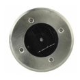 thumbnail image 5 of Luces LED para suelo para paisajes, cuerpo de luz de aluminio de alto brillo, vidrio templado resistente a impactos, iluminación exterior impermeable, perfecta para patios, caminos y jardines,, 5 of 5