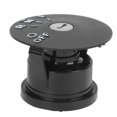 thumbnail image 4 of 609682, Facile à Installer Interrupteur d'Allumage Durable 4 Position Stable Performance pour, 4 of 8