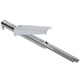 thumbnail image 5 of Abridor De Tarros, Material Premium De Alta Eficiencia Para El Hogar, 5 of 8