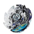 thumbnail image 1 of Beyblade Burst Todos los lanzadores - Toupie Bayblade Burst Metal God Bey Blade Blades_Bebetter WYBEST, 1 of 5
