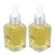 thumbnail image 5 of Suero Para Ojos Para El Cuidado De La Piel, Desvanecimiento De Círculos Oscuros, 30 Ml X 2, Suero Reafirmante Debajo De Los Ojos, Hidratante Para Viajes, 5 of 7