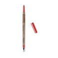 thumbnail image 1 of Delineador de labios KIKO Milano Everlasting Colour Precision 07, 1 of 2