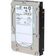 HD 450GB FC 15k RPM 3.5 4G Hot Plug para EMC CX4 Storage ST3450856FC, 005048849