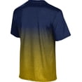 thumbnail image 3 of ProSphere Boys' University of North Carolina at Greensboro Ombre Tech Tee, 3 of 8