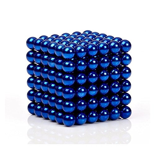 magnetic balls at walmart