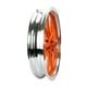 thumbnail image 2 of Rin Delantero Vento Roda Nitrox 200 Naranja, 2 of 3