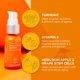 thumbnail image 3 of Sérum Andalou Naturals Turmeric + C Enlighten 30 ml, 3 of 7