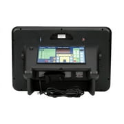 MacGregor Multisport Indoor Electronic Scoreboard with Remote